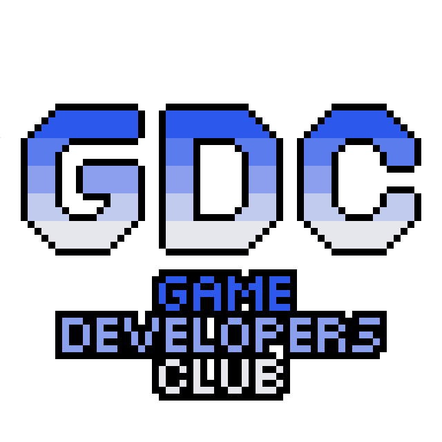 GDC Logo